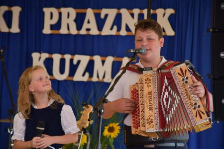 25_praznik_obcine_kuzma (85)